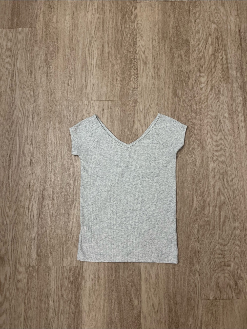 american eagle shirt - Picture 2 of 2